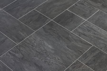 A Gainesville Homeowner's Guide To Tile & Vinyl Flooring Installation